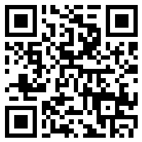 QR Code for bitcoin:1B9J1eCuTreP3acTmNk9NKJ4nk5RHTCKaA