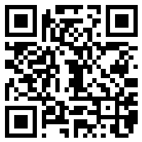 QR Code for bitcoin:1B9JaRKDFXHLX9dRhiF6ZaM1UGH2XzptRC