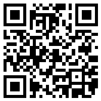 QR Code for bitcoin:1B9K8PyjW1896QKqVdy2Hce8U49GrujC1z