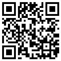 QR Code for bitcoin:1B9KEMzHznKqjgW8YQXN2p2SWoSewXaScT