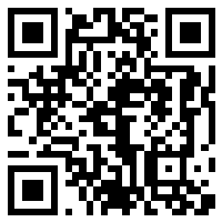 QR Code for bitcoin:1B9MC9FEQeK7CPmhuJSxnPmXyxHECFi6At