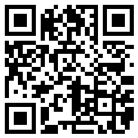 QR Code for bitcoin:1B9c4bfRMWS17woyvVRB31eUZactwMn6dH