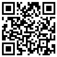 QR Code for bitcoin:1B9eEcTk2LFJMmBTUdMEoj7itHCUEEJ78G