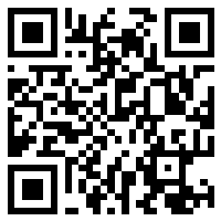 QR Code for bitcoin:1B9eHgiQycbRQZDaMn5CTxHiJ3JFmBnPu1