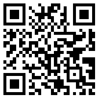 QR Code for bitcoin:1B9icBqduDWiXfYvUWhd2HjVocxj6BXx18