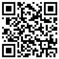 QR Code for bitcoin:1BA2jXDtnfu7Z5VEuo7PpfEHUDMVcU4oPW
