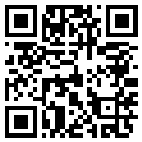QR Code for bitcoin:1BAFcsUbTzSAK8Bh62CGHNZGN2vmY4DacQ