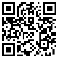QR Code for bitcoin:1BAHUYZ8LeQjrd4pTVUApjf2sesdFtTt2X