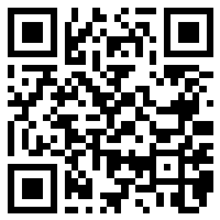 QR Code for bitcoin:1BAKqYiAC4RjDJditxyjdArBZXRNb4LoLu