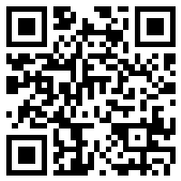 QR Code for bitcoin:1BAL5L48wuTxhwyvtmVAj3F4bTimDijoKD