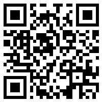 QR Code for bitcoin:1BAMGSbdyQP5uozXFR2tN5Nps9XaDxBmNN