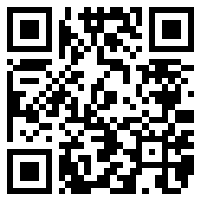 QR Code for bitcoin:1BAMHq3TWfbPBmz7hQCYr8YTiJsKwkAk6e