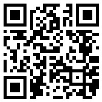 QR Code for bitcoin:1BAPNQ5MqNKAy7tAwuz2ArnYcNmBYebFDU