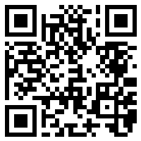 QR Code for bitcoin:1BAPn3nuLuBAJQSpoQpvBr9W7fuvsN7DWj