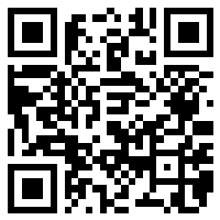 QR Code for bitcoin:1BAS2v1S65x2FMB4ZdbJtSfWCsab2MFDPo