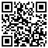 QR Code for bitcoin:1BASrgJGQx3CFv8ZwQSYbjrQdw3g2DM52M