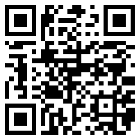 QR Code for bitcoin:1BAbg2Dcch7q867ECKFw4RAnMwxgDc6owX