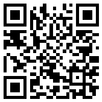 QR Code for bitcoin:1BAcrvrHYLA8vfAicqvRE9MHfnnb7RA4M1