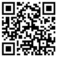 QR Code for bitcoin:1BAfWzyEhVVcC1Uqtww22w3BfyYV72eLg9