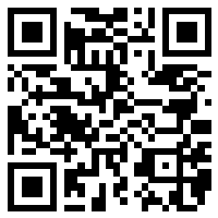 QR Code for bitcoin:1BAgiMeSyy6a4mDMWg6PQNXviLG3G9ujdt