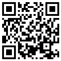 QR Code for bitcoin:1BAnaDsUdw8GebVz1sJDUDbLmDyd7X1Th3