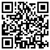 QR Code for bitcoin:1BApCUuYJoUNBbzTrLpEK85Urq2LPm5cwt