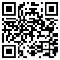 QR Code for bitcoin:1BArP9MyChkwnPSrJvArgMLhAGsSHFFcpC
