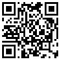 QR Code for bitcoin:1BAsGJf1GCgPuBCDEPkfiBN83ud9QJ2UKX