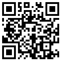 QR Code for bitcoin:1BAsVATdwrtK9URn4dmMLRJf4mWttLJqs8