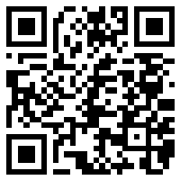 QR Code for bitcoin:1BAtD28QymdVBwaco3sZVvwaHQiEm4BMwh