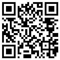 QR Code for bitcoin:1BAuyqPDb292sghCufV7HkDijrfXkjL5Yo