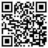 QR Code for bitcoin:1BAzo5N9v7MYRmXdXiNAykXxWvg4bKiN1q