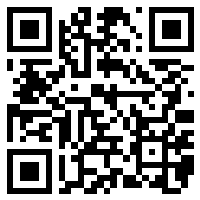 QR Code for bitcoin:1BB2RccM67ZcHHZSiMavXGaroZPEDFPxon