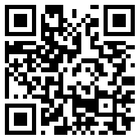 QR Code for bitcoin:1BB4BBVvMu3XnxtaU1RJbgqPiithEPBX6C