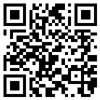 QR Code for bitcoin:1BBA2XvTDbBC3DKocoAxhCrZSnZukJRcWo