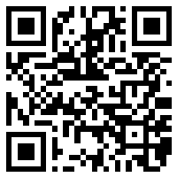 QR Code for bitcoin:1BBCRoLpSnwFdnH8CpJiqeoHd4eJKWudr8