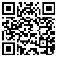 QR Code for bitcoin:1BBCferYPDSKYH1fBUNBJjKiLRKAFfgdJZ