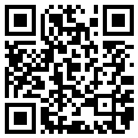 QR Code for bitcoin:1BBCwsErh3u9hyWZHApcV564cL5bwFJuF2