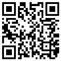 QR Code for bitcoin:1BBFfWQdxVoQmecQV1PQiiAyYf4s5B2AzQ
