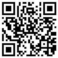 QR Code for bitcoin:1BBMLpZtGbc4LQTGJy8Tfpth7D9rtnTobP