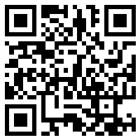 QR Code for bitcoin:1BBN6XzP92xcxhMucpP66JuMbhTKTWPy4R