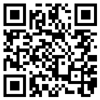 QR Code for bitcoin:1BBPytpQ4dSHLF9VjY1RGVoWr9NWyPxs9c