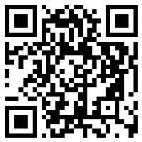 QR Code for bitcoin:1BBQ1xEUsHTVkYwqmthx4fX3afWdssF86p