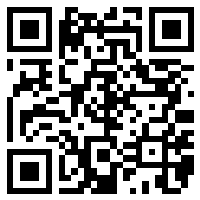 QR Code for bitcoin:1BBVBgpPAR2isYd2YbwFaUxqEE73cpnC8e