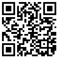 QR Code for bitcoin:1BBaHywJ5XeLT2zh192fa8LyWfT62FEdHh