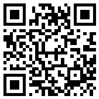 QR Code for bitcoin:1BBcBuQ673x9fUphHCQbMXH9tvGwLRiAXa