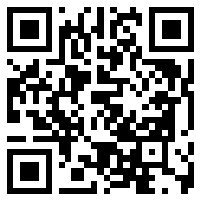 QR Code for bitcoin:1BBcFF9KnsP1WDRrsze1oKLcqaPJKomf2e