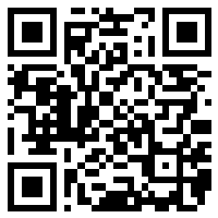QR Code for bitcoin:1BBdCntZ9uz4YCgE8FjMz534Lim16cdxd2
