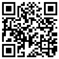 QR Code for bitcoin:1BBqBcCd2UAk286DYG9c2vjAhhSds2Jm5u