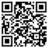 QR Code for bitcoin:1BC2cUmLehRMjVCNt6dCcAXevsNkXtfRrN